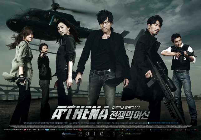 tv-series-poster-1