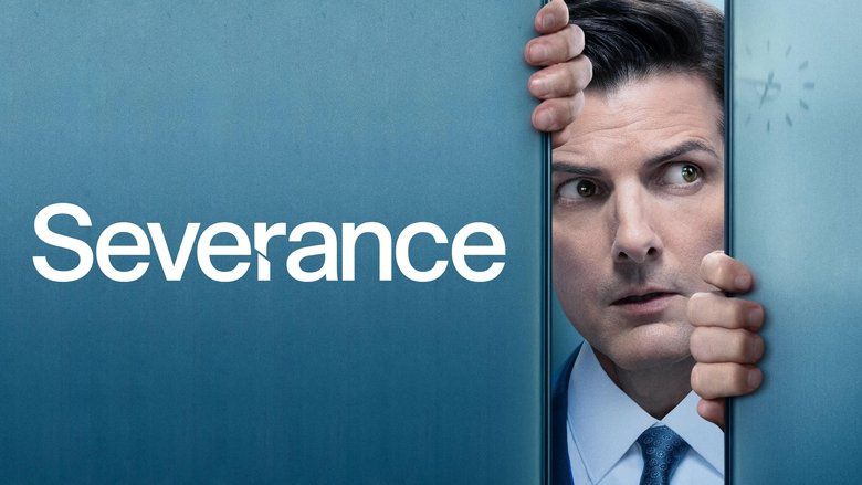 Severance - Vj Junior