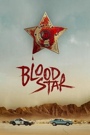 Blood Star - Vj Emmy