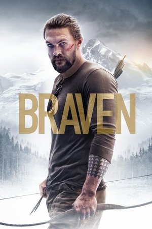 Braven - Vj Junior