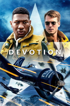 Devotion - Vj Ice P