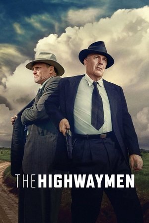 The Highwaymen - Vj Junior