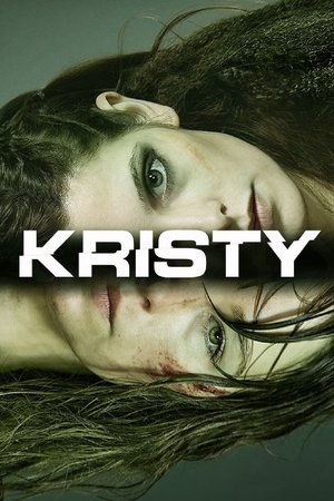 Kristy - Vj Jingo