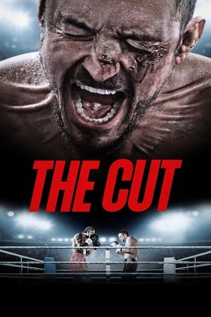 The Cut - Vj Jovan