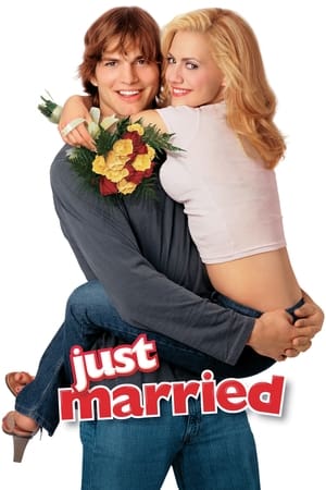 Just Married - Vj Ulio