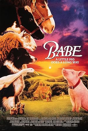 Babe - Vj Emmy