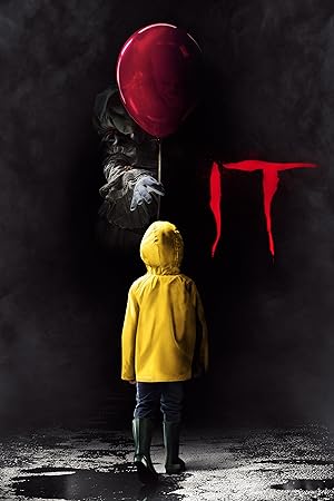 It - Vj Emmy