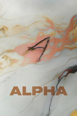 Alpha - Vj Shield