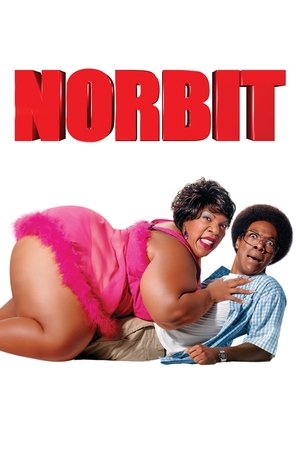 Norbit - Vj Emmy