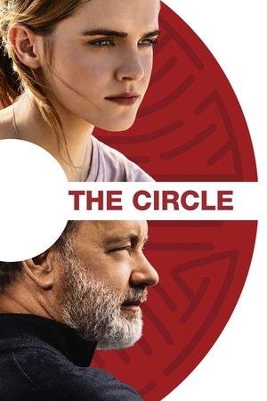 The Circle - Vj Junior