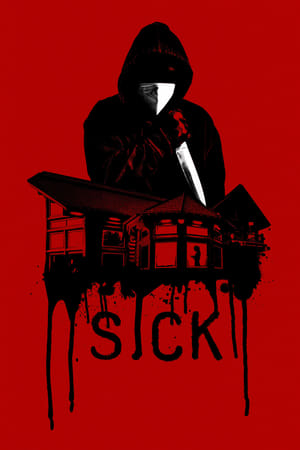 Sick - Vj Emmy