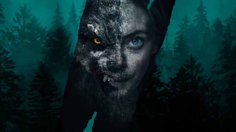 Viking Wolf - Vj Emmy