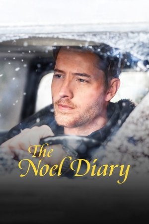 The Noel Diary - Vj Junior