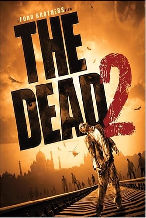 The Dead 2: India - Vj Jingo