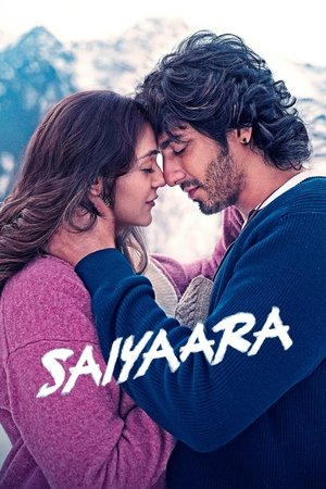 Saiyaara 1 - Vj Musa