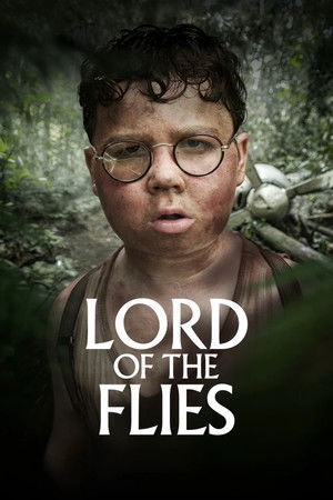 Lord of the Flies - Vj Soul