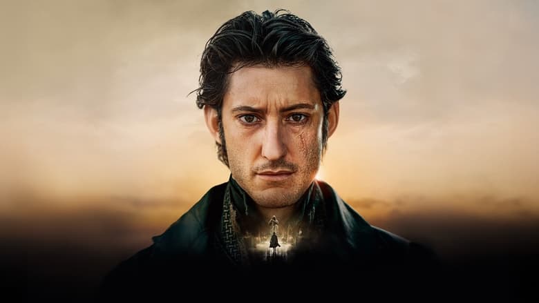 The Count of Monte-Cristo 2 - Vj Emmy