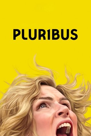 Pluribus - Vj Bonny