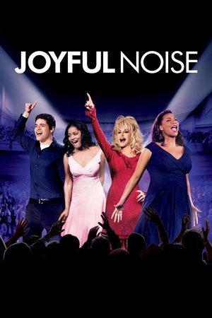 Joyful Noise - Vj Junior