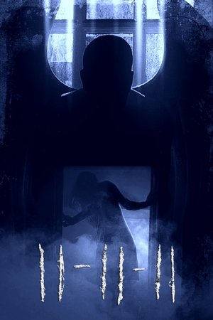 11-11-11 - Vj Junior