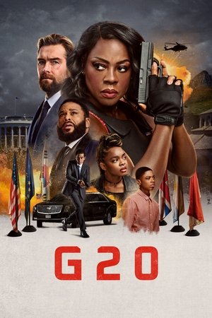 G20 - Vj Emmy