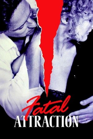 Fatal Attraction - Vj Jingo