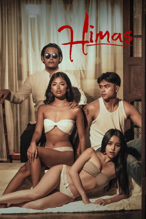 Himas - Vj Ham