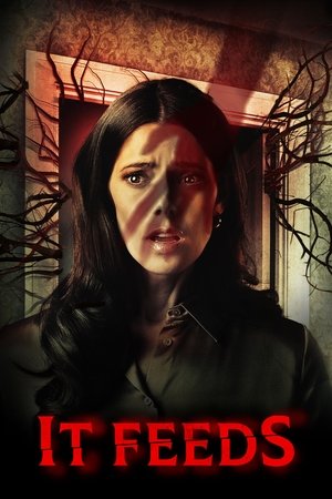 It Feeds - Vj Junior