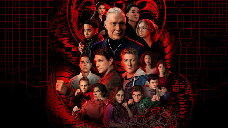 tv-series-poster-1