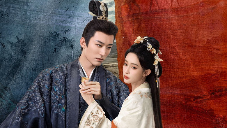 EPS 1