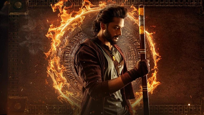 Mirai 1&2 - Vj Ice P