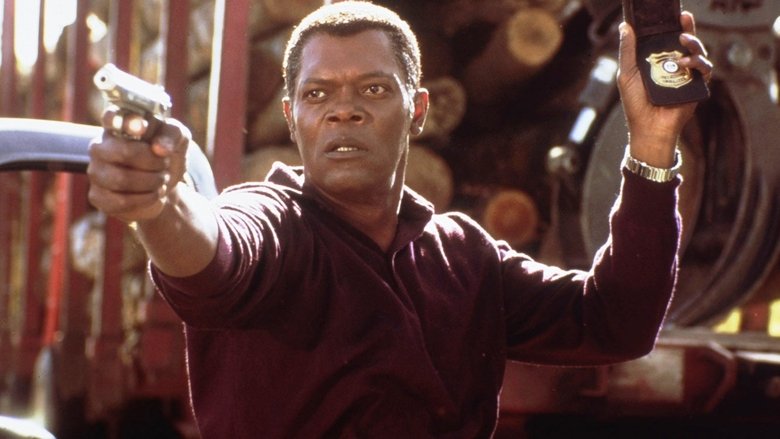 No Good Deed - Vj Junior