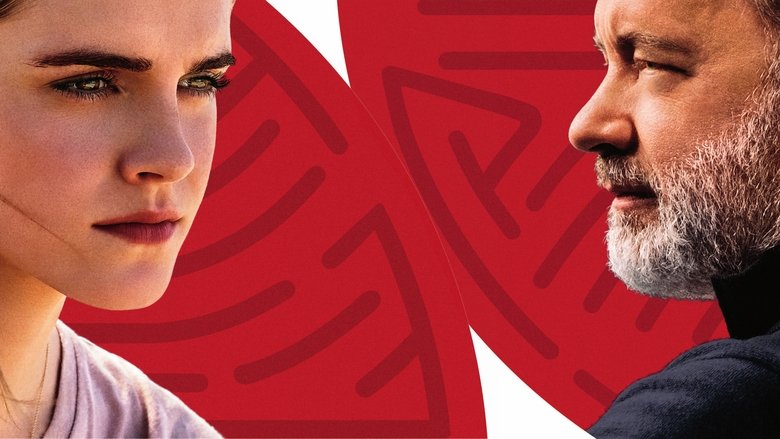 The Circle - Vj Junior