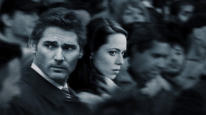 Closed Circuit - Vj Junior