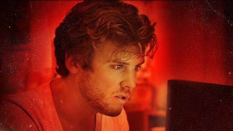 Bad Match - Vj Junior