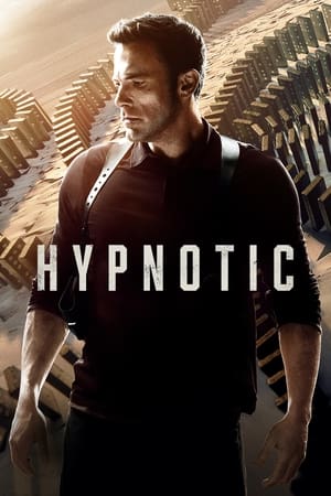 Hypnotic - Vj Junior