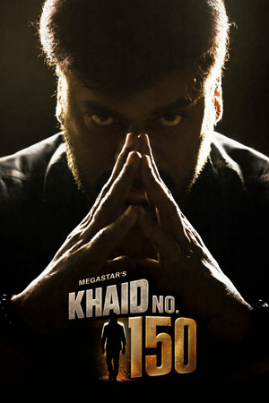 Khaidi No 150 - Vj Shield
