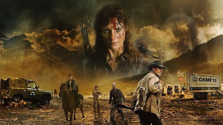 Forgive Us All - Vj Jovan