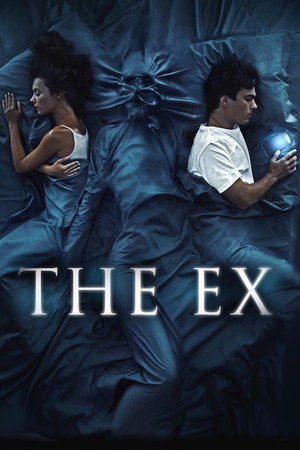 The Ex - Vj Emmy