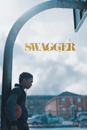 Swagger - Vj Roddy