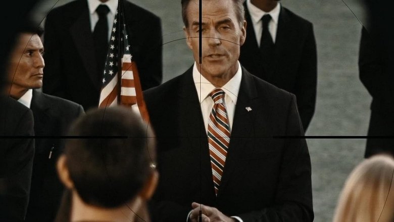 Decommissioned - Vj Emmy