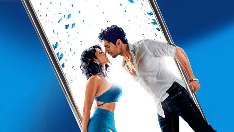 A Gentleman - Vj Emmy