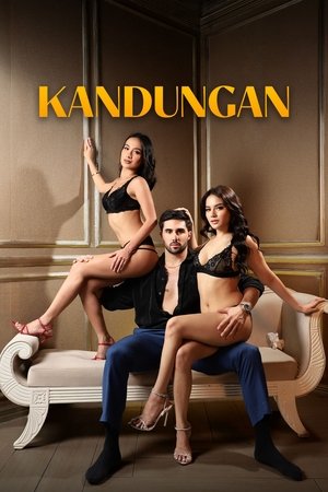Kandungan - Vj Ham