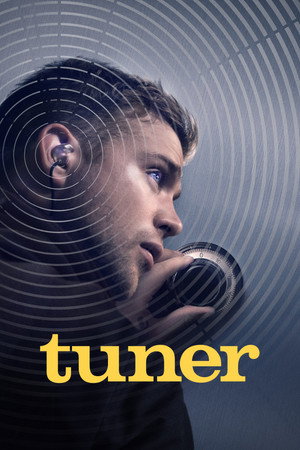 Tuner - Vj Ulio