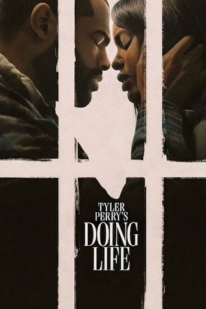 Doing Life - Vj Junior