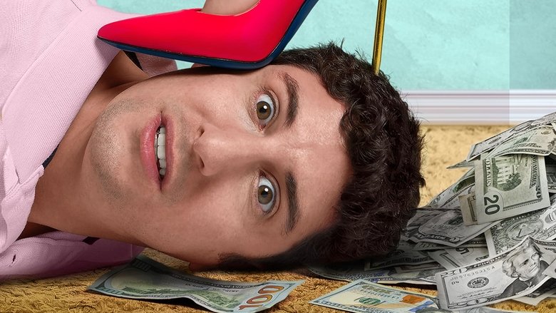 Amateur Night - Vj Emmy