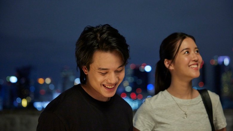 Love Stuck - Vj Junior