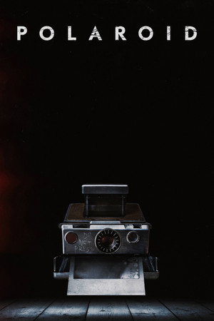 Polaroid - Vj Emmy
