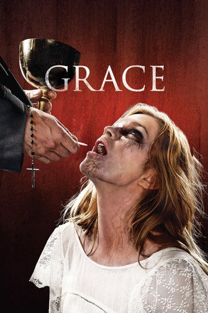 Grace - Vj Jingo