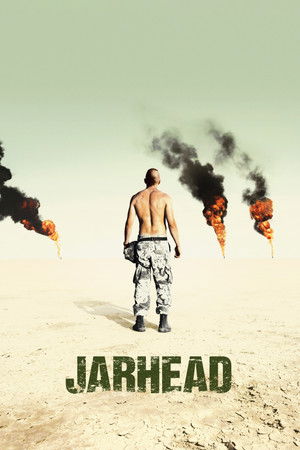 Jarhead 1 - Vj Jingo